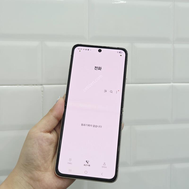 ������Z�ø�3 ũ�� 256GB