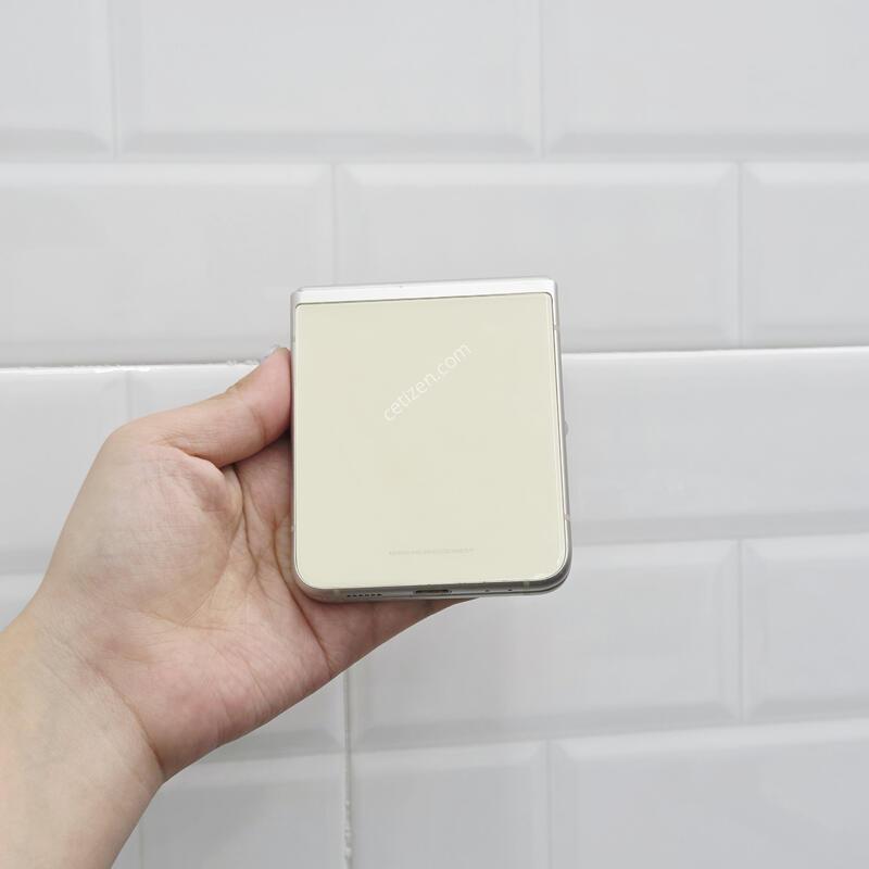 ������Z�ø�3 ũ�� 256GB