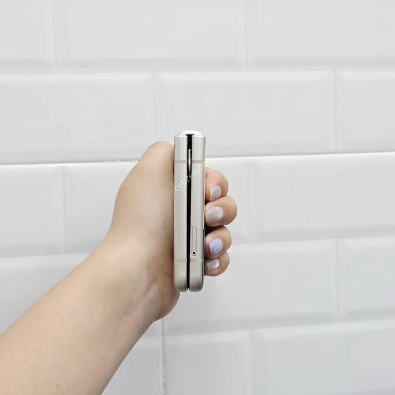 ������Z�ø�3 ũ�� 256GB