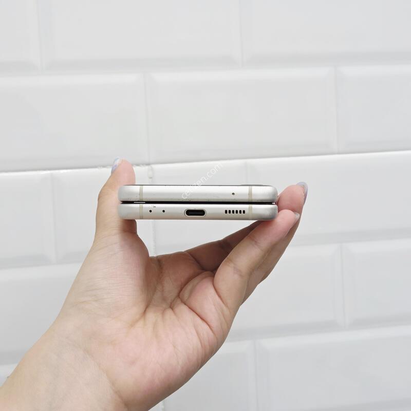 ������Z�ø�3 ũ�� 256GB