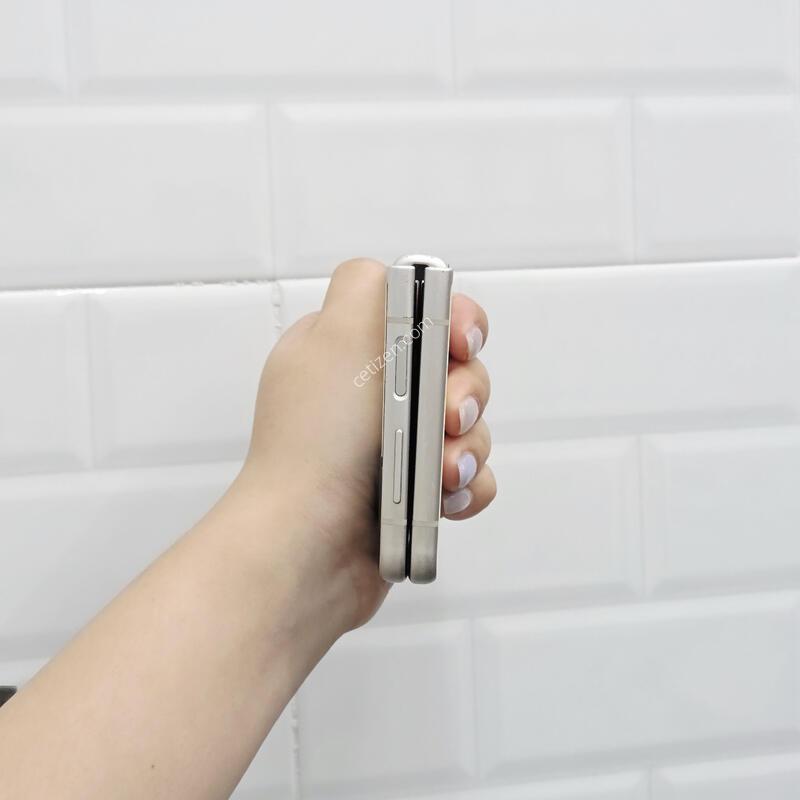 ������Z�ø�3 ũ�� 256GB