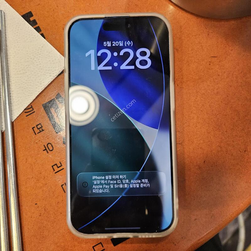 ������15���� 512 A�� �Ǹ�