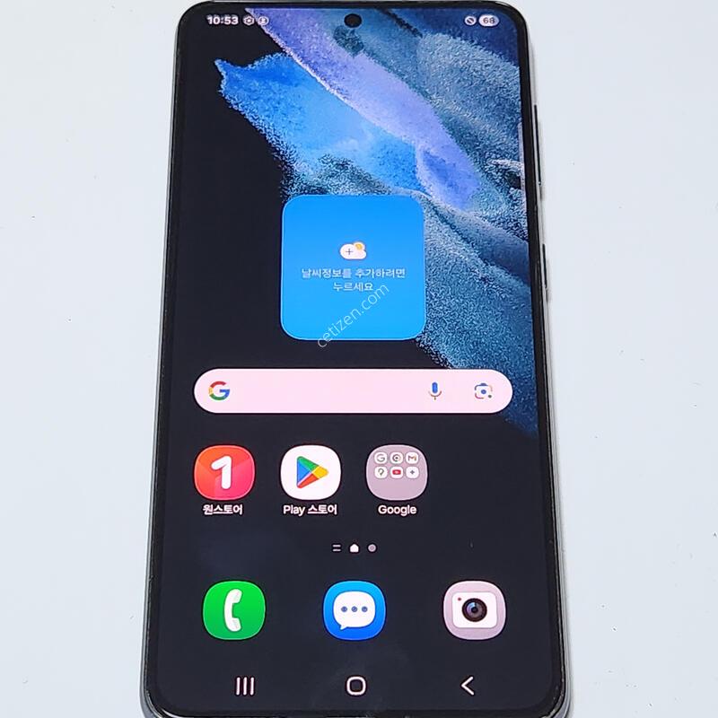 ������S21 256G ���ܻ� ���� 60681