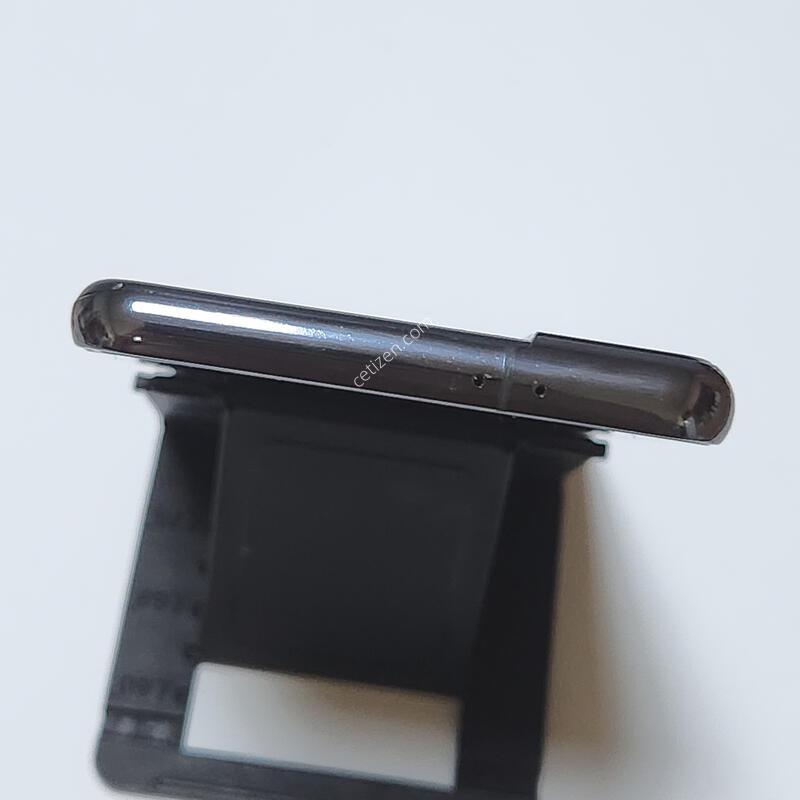 ������S21 256G ���ܻ� ���� 60681