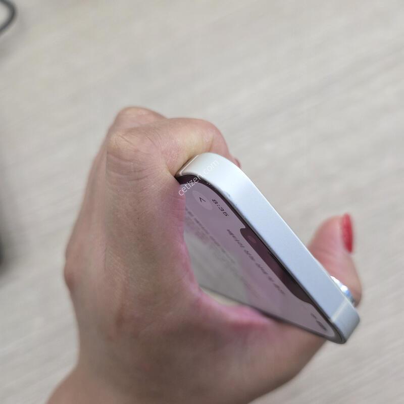 ������13 �̴� 128�Ⱑ �˴ϴ�