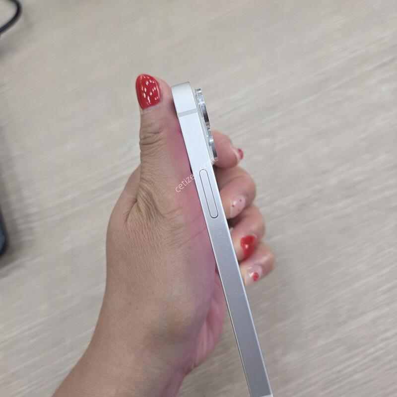 ������13 �̴� 128�Ⱑ �˴ϴ�