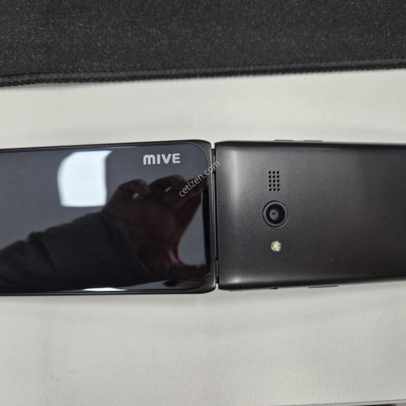 ��Ÿ������(AT-M120S) B�� ���� SKT �������� Ȯ���⺯ �˴ϴ�
