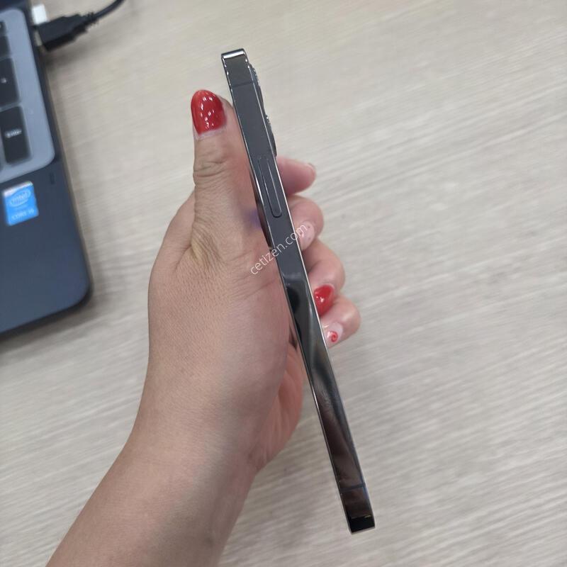 ������12 ���� 512�Ⱑ �˴ϴ�