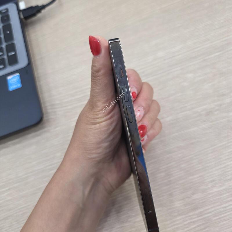 ������12 ���� 512�Ⱑ �˴ϴ�