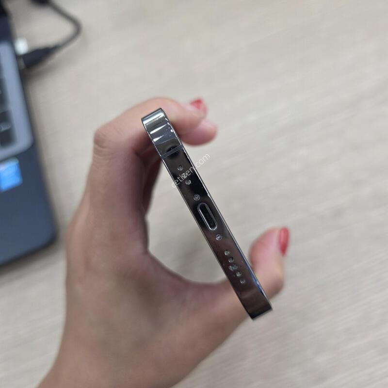 ������12 ���� 512�Ⱑ �˴ϴ�