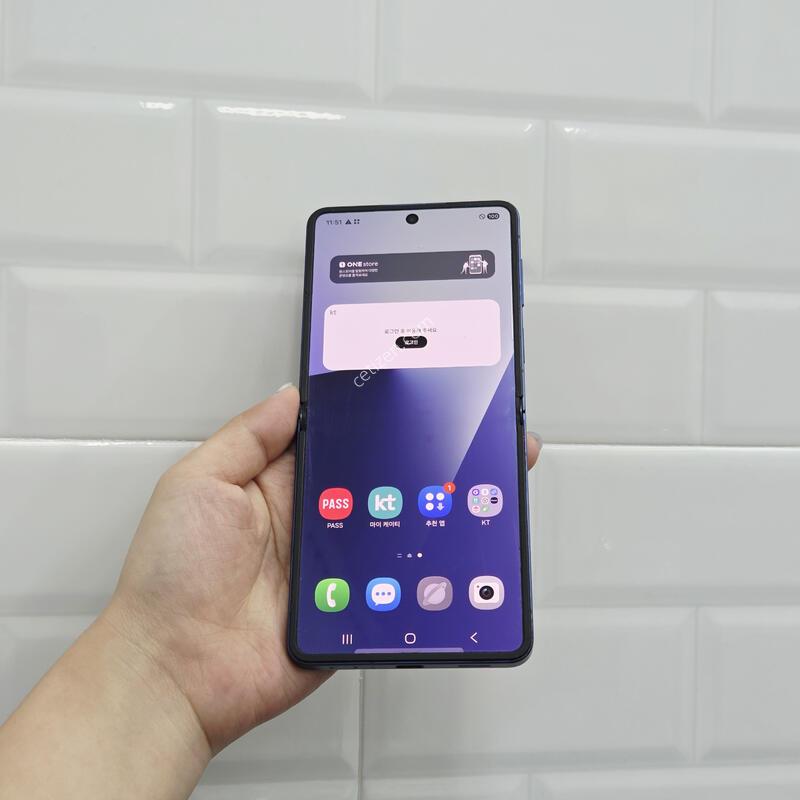 ������Z�ø�7 ���� 512GB