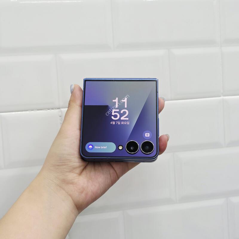 ������Z�ø�7 ���� 512GB