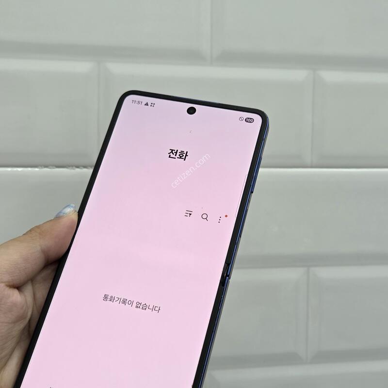 ������Z�ø�7 ���� 512GB
