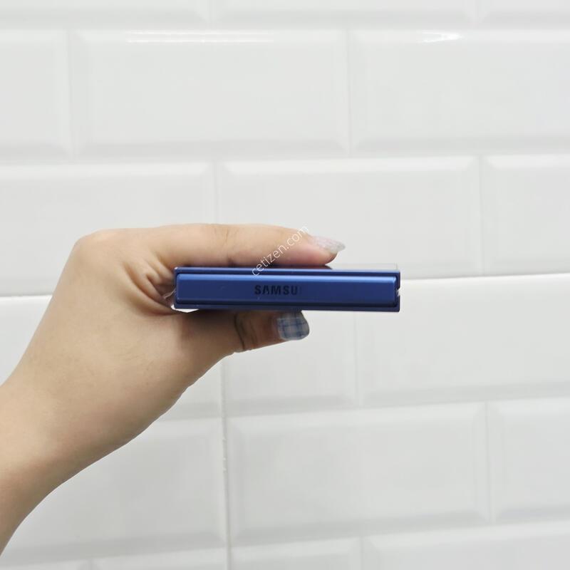 ������Z�ø�7 ���� 512GB