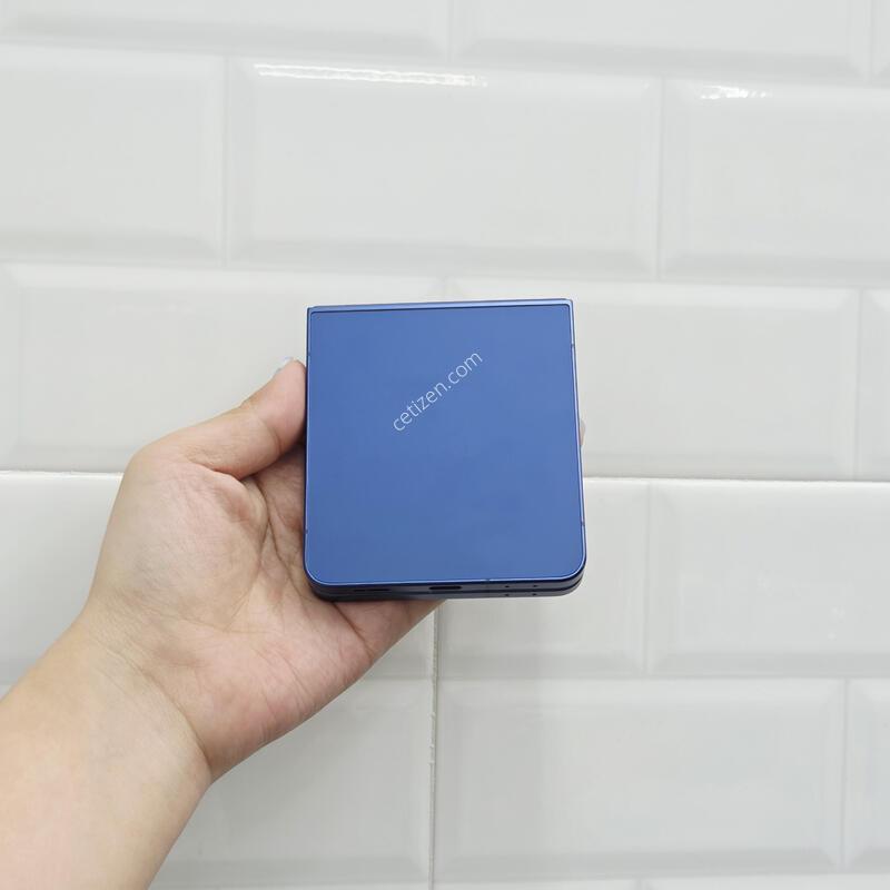 ������Z�ø�7 ���� 512GB