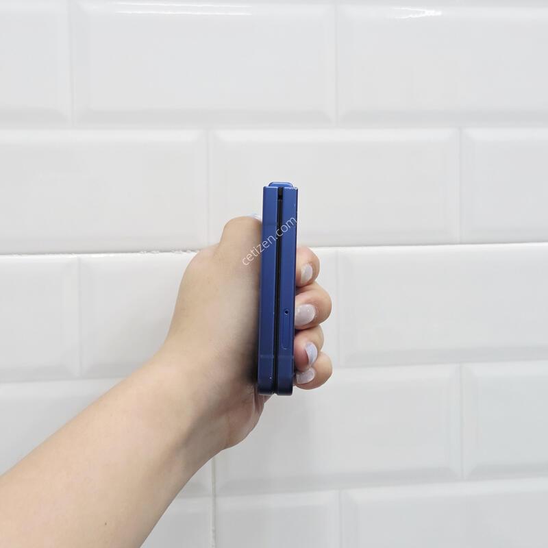 ������Z�ø�7 ���� 512GB