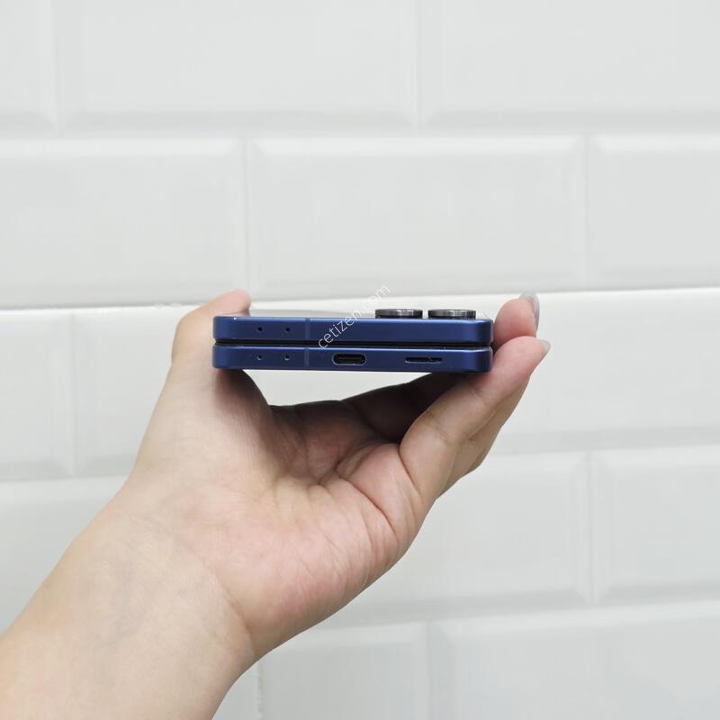 ������Z�ø�7 ���� 512GB