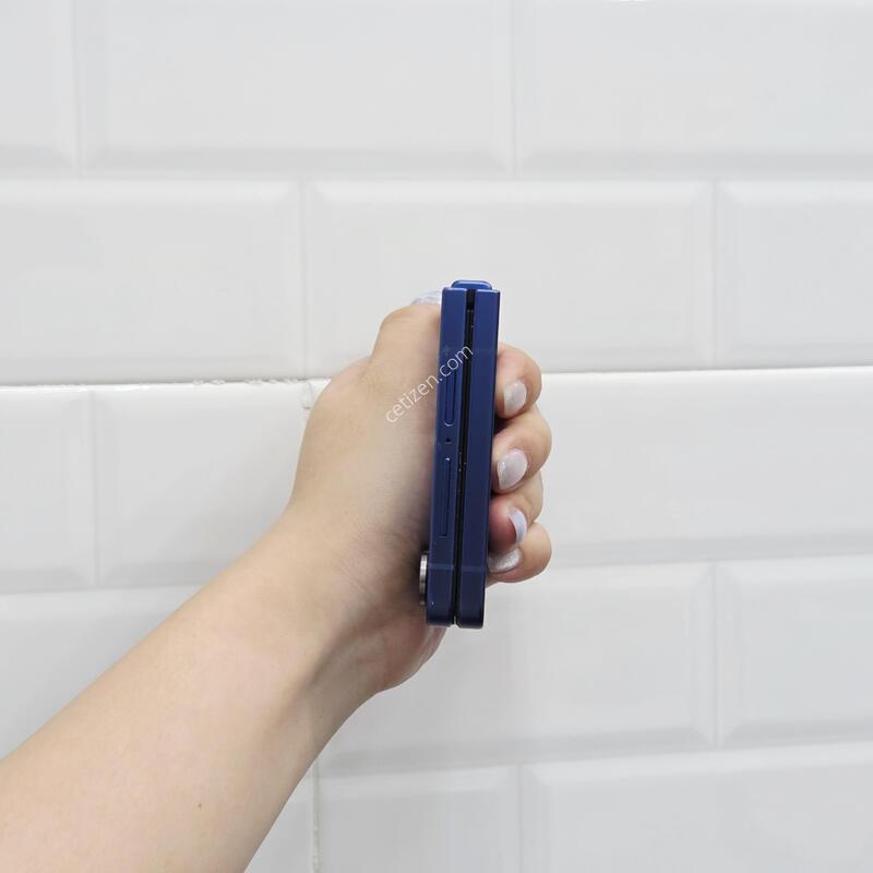 ������Z�ø�7 ���� 512GB
