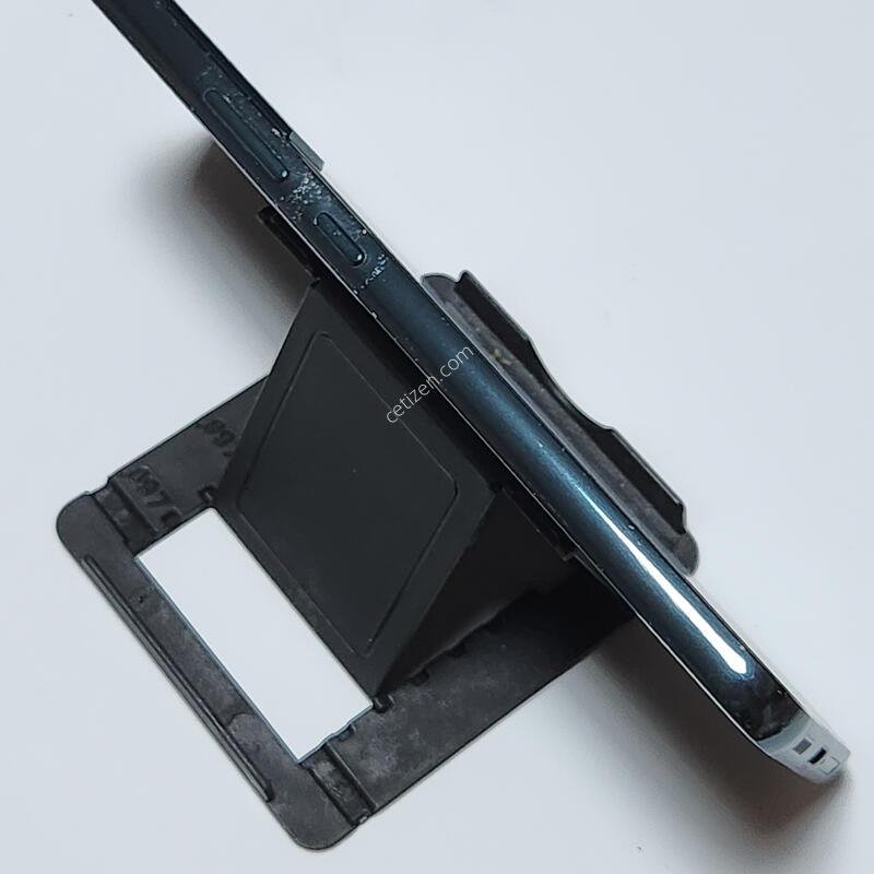 ������S22+�÷��� 256G ���ܻ� �׸� 61032
