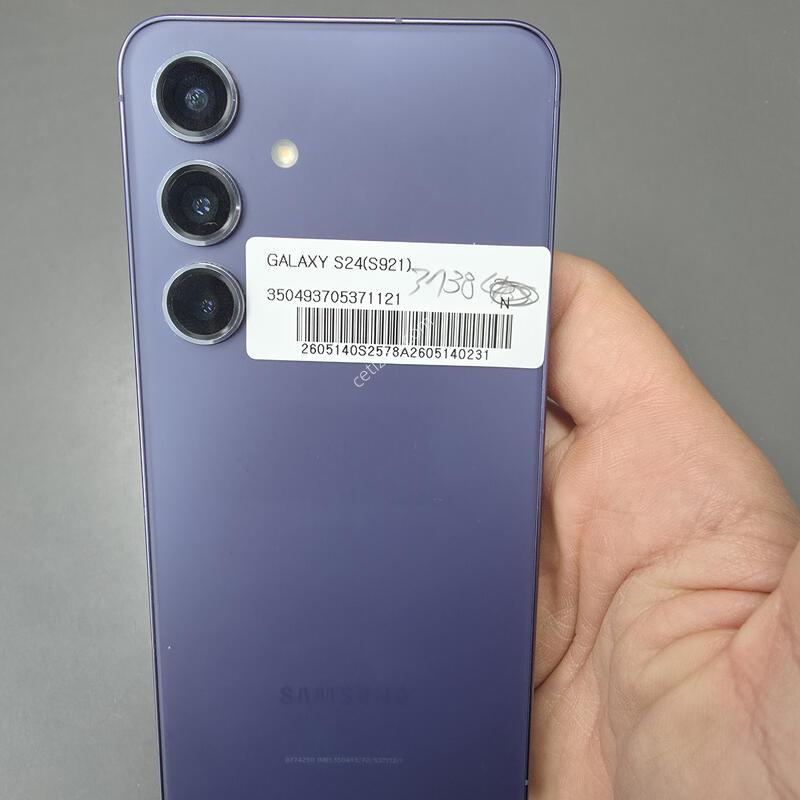 (3738)������s24 256 �Ǹ��մϴ�