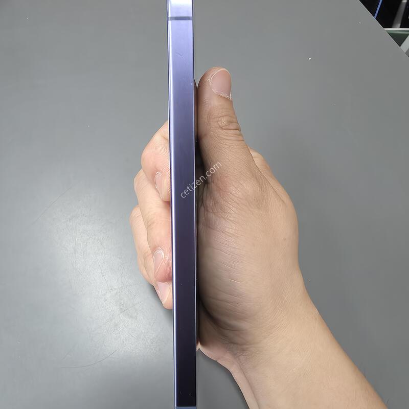 (3738)������s24 256 �Ǹ��մϴ�