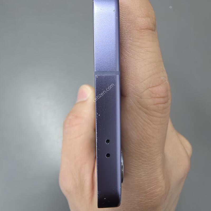 (3738)������s24 256 �Ǹ��մϴ�