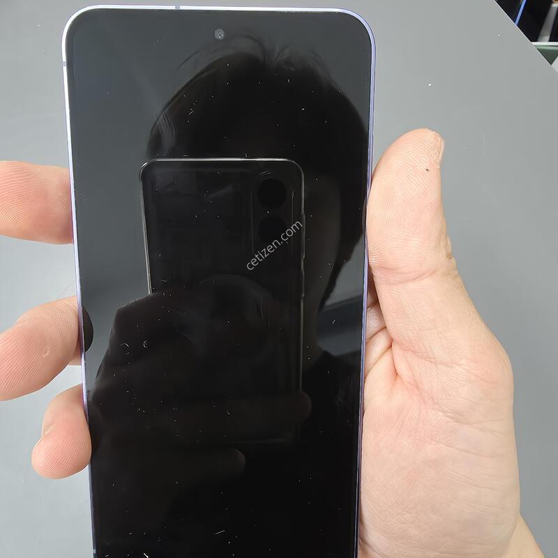 (3738)������s24 256 �Ǹ��մϴ�