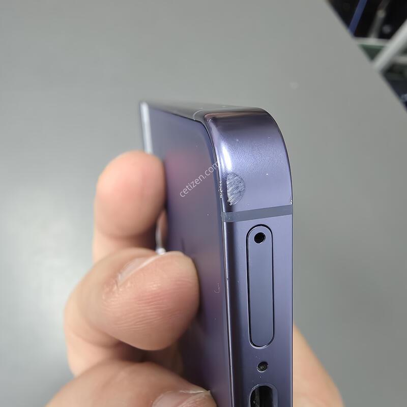 (3738)������s24 256 �Ǹ��մϴ�