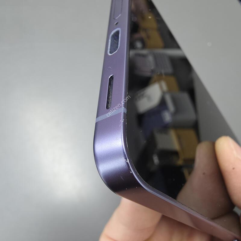 (3738)������s24 256 �Ǹ��մϴ�
