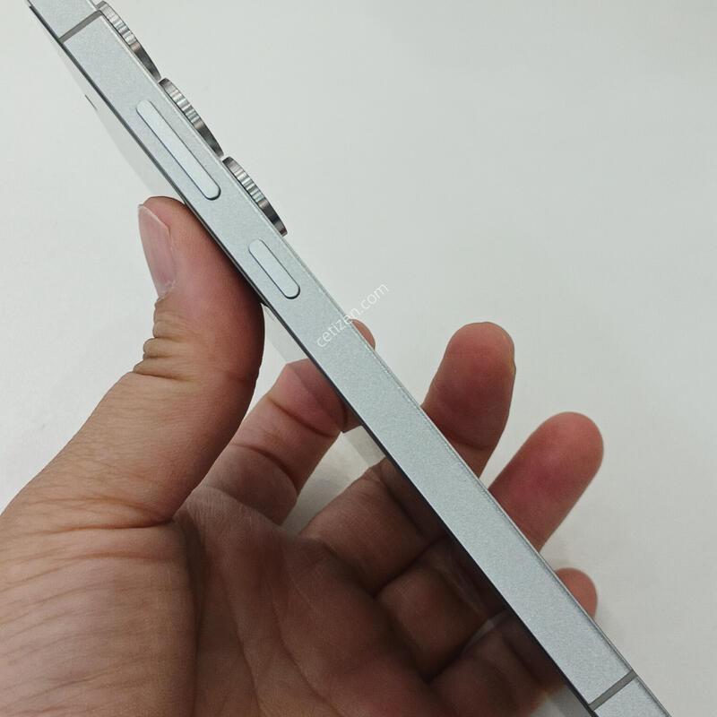 ������ S25 ƼŸ�� �ǹ����� 256GB