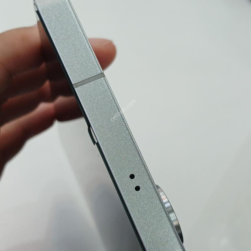 ������ S25 ƼŸ�� �ǹ����� 256GB