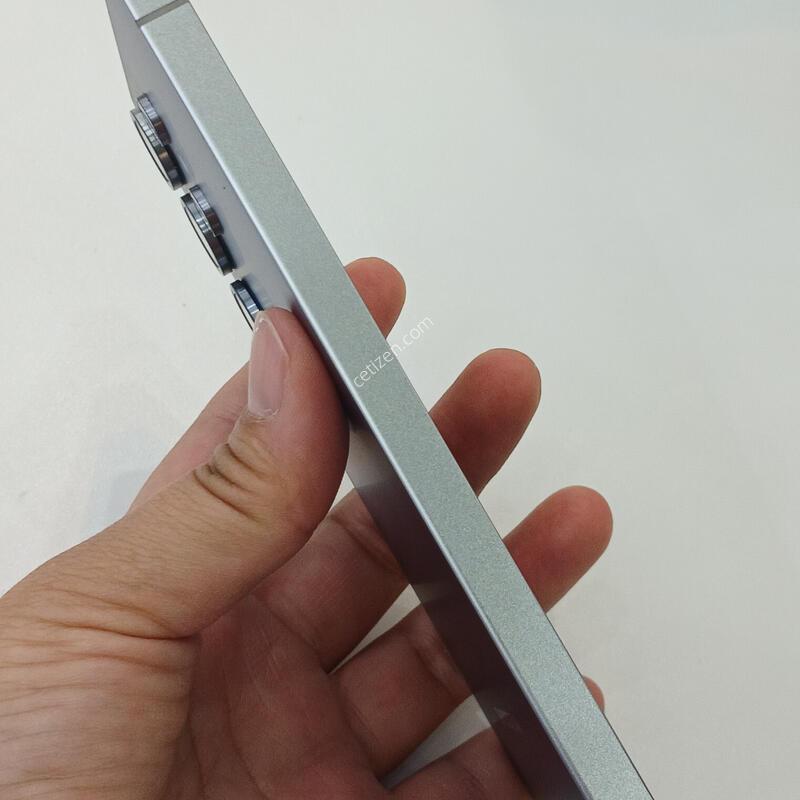 ������ S25 ƼŸ�� �ǹ����� 256GB