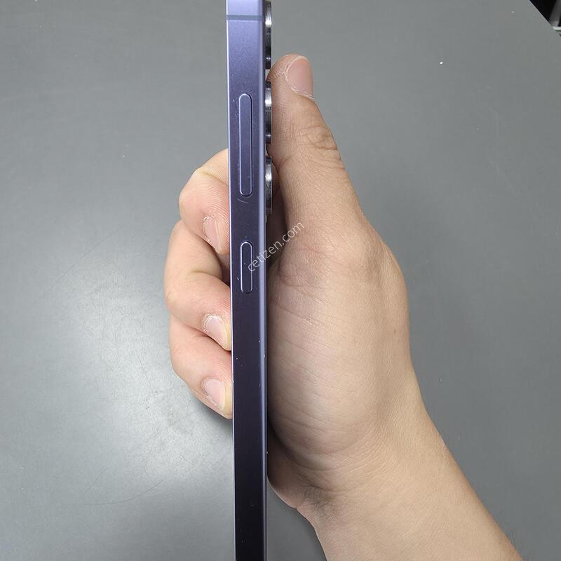 (3738)������s24 256 �Ǹ��մϴ�