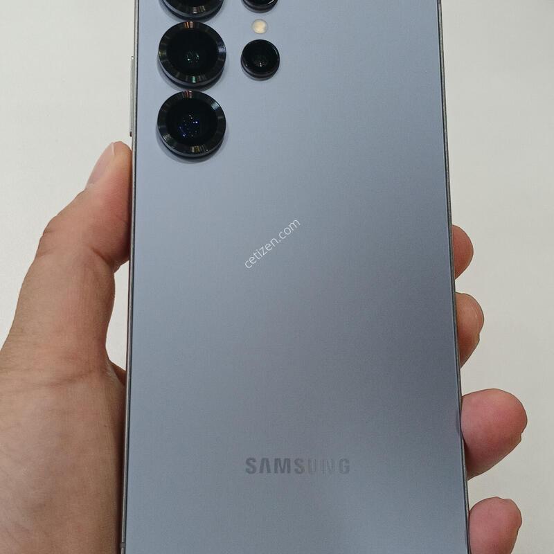 ������ S25 ƼŸ�� �ǹ����� 256GB