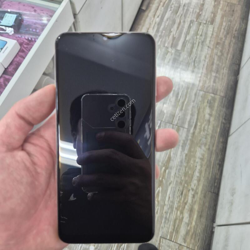 a205 ��������