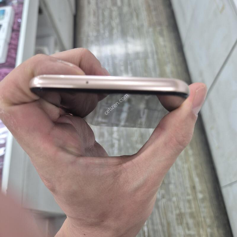 a205 ��������