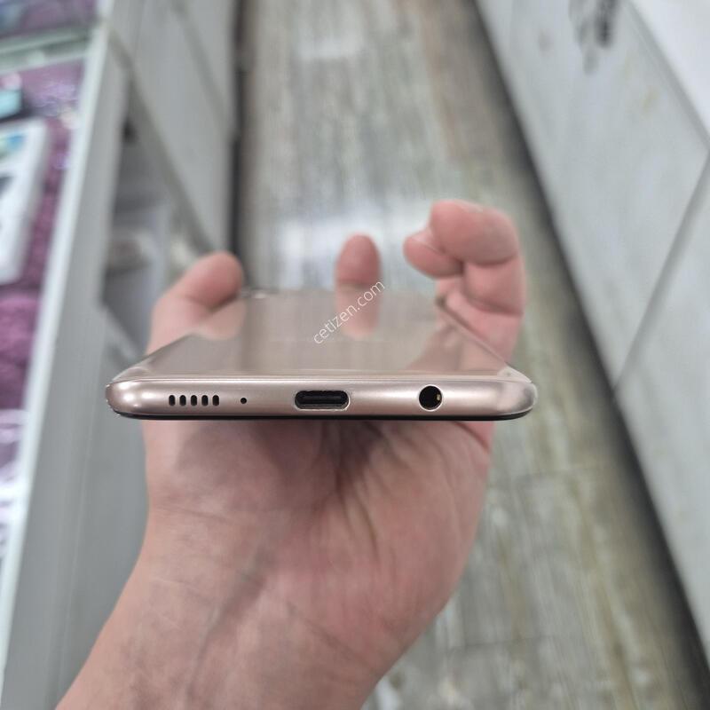 a205 ��������
