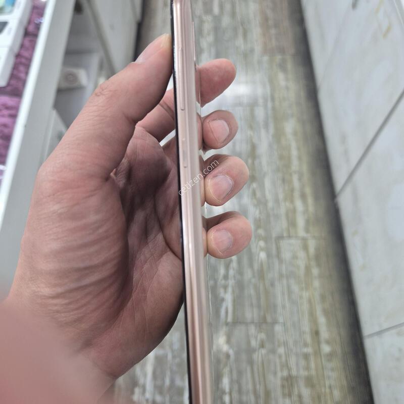 a205 ��������