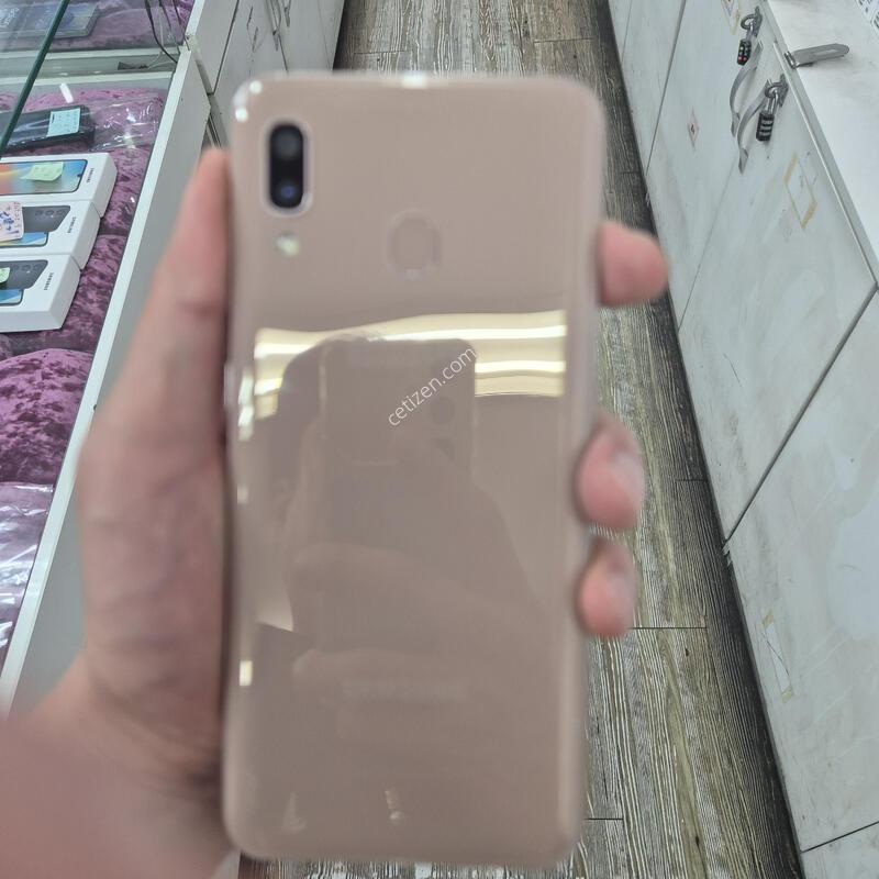 a205 ��������