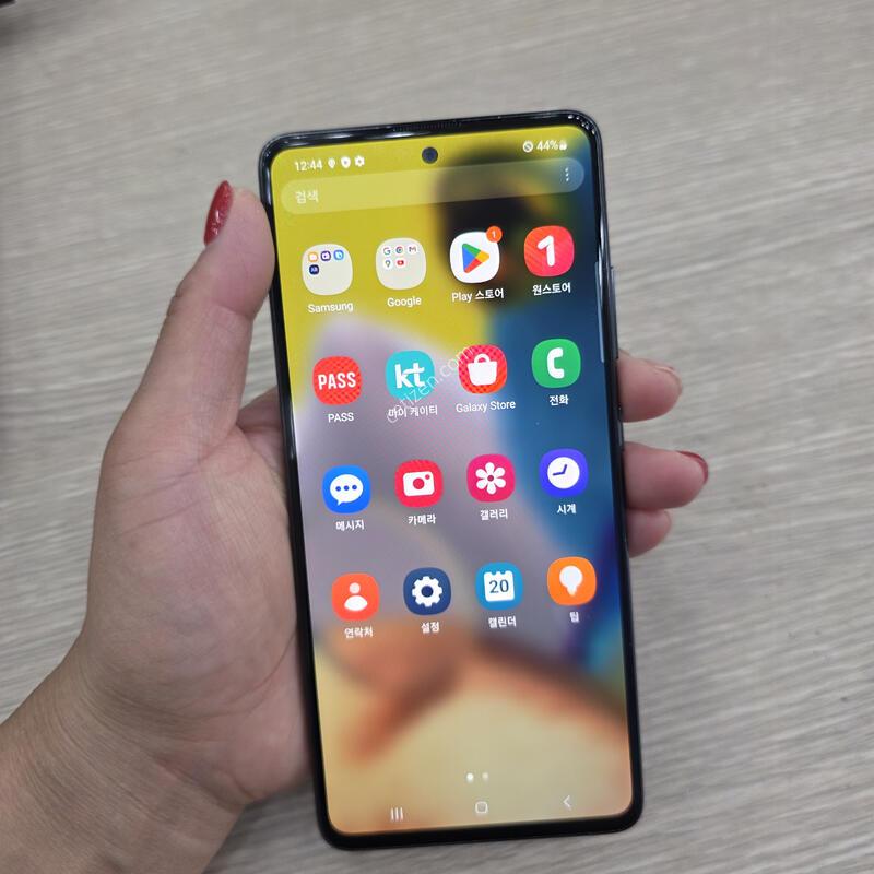 ������A516 128�Ⱑ �˴ϴ�