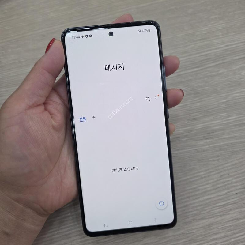 ������A516 128�Ⱑ �˴ϴ�