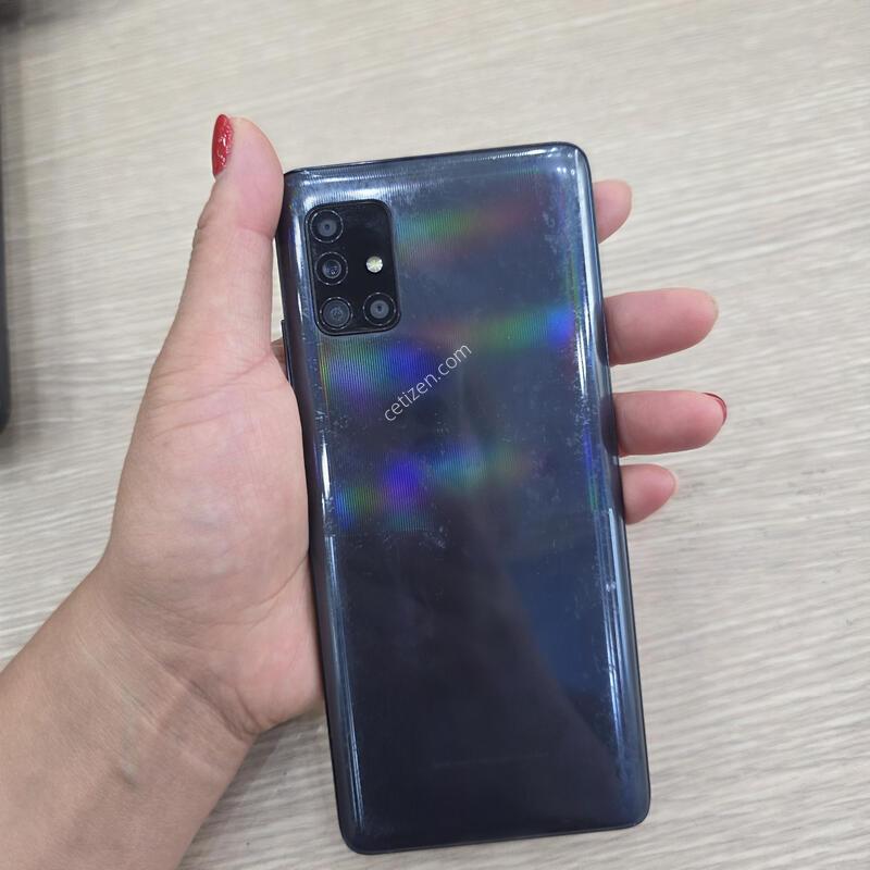 ������A516 128�Ⱑ �˴ϴ�
