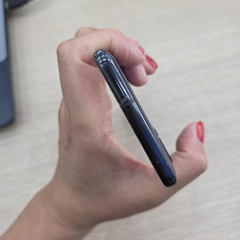������A516 128�Ⱑ �˴ϴ�