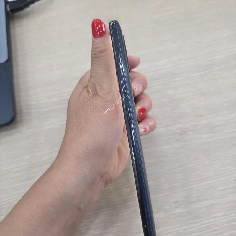 ������A516 128�Ⱑ �˴ϴ�