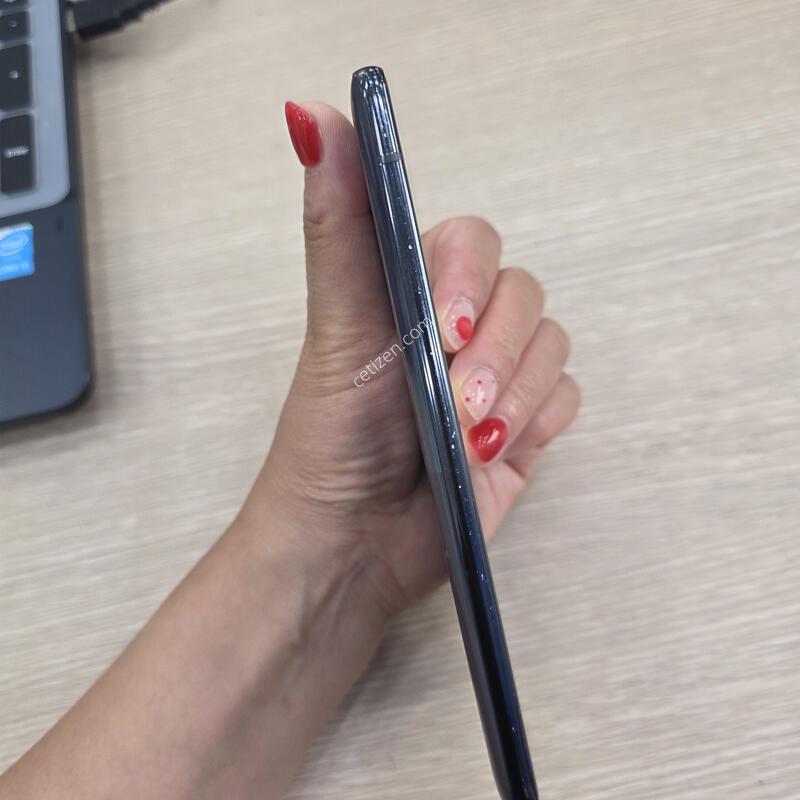������A516 128�Ⱑ �˴ϴ�