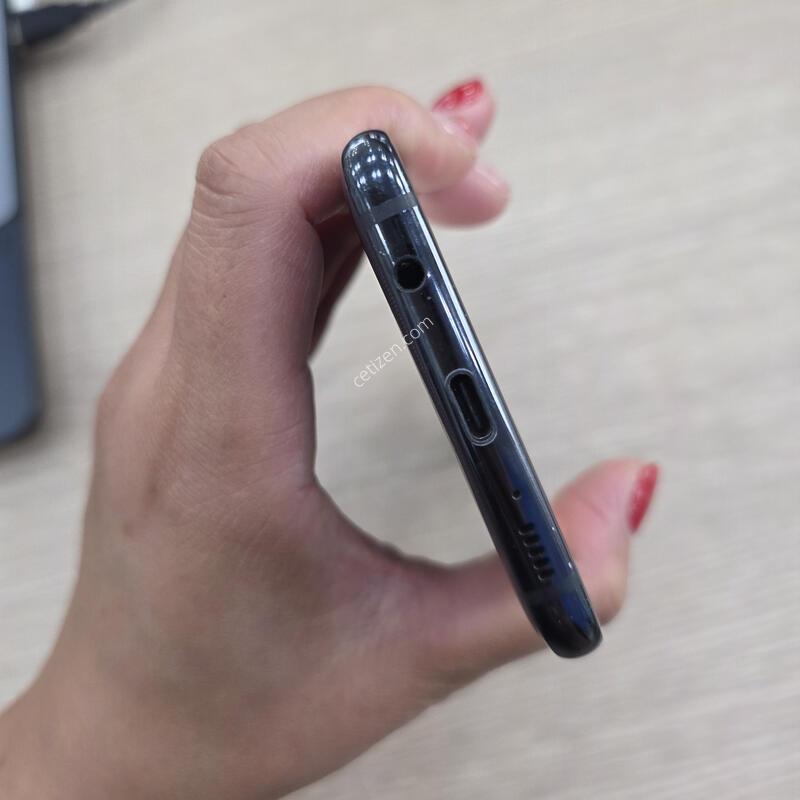 ������A516 128�Ⱑ �˴ϴ�