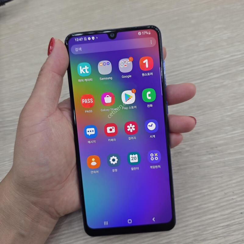 ������A315 64�Ⱑ �˴ϴ�