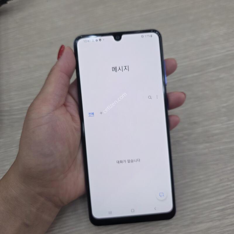 ������A315 64�Ⱑ �˴ϴ�