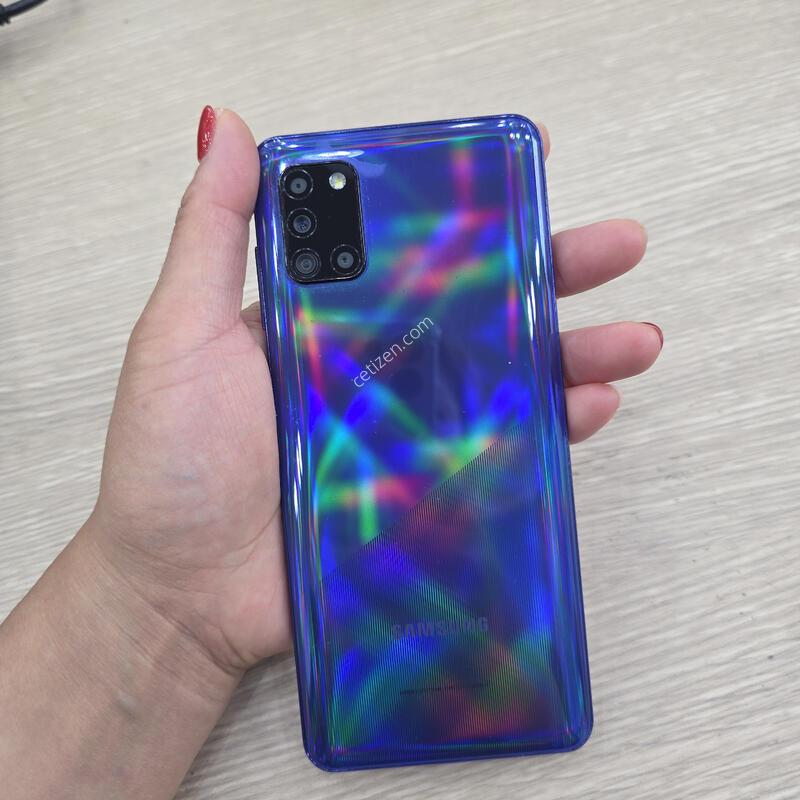 ������A315 64�Ⱑ �˴ϴ�