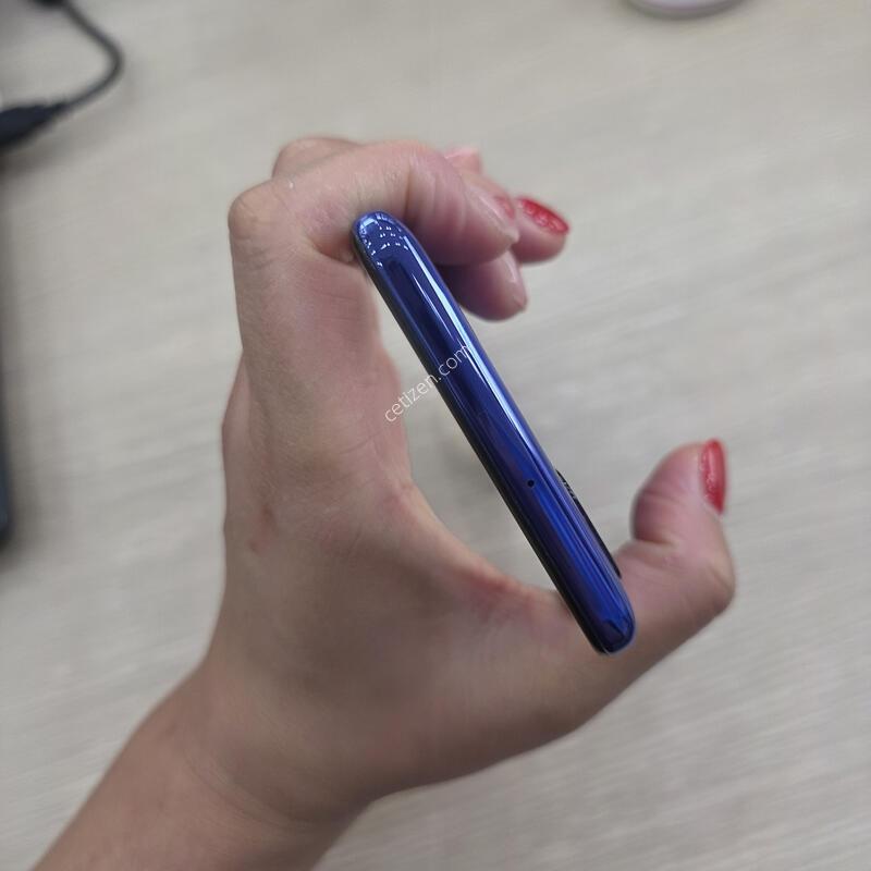 ������A315 64�Ⱑ �˴ϴ�